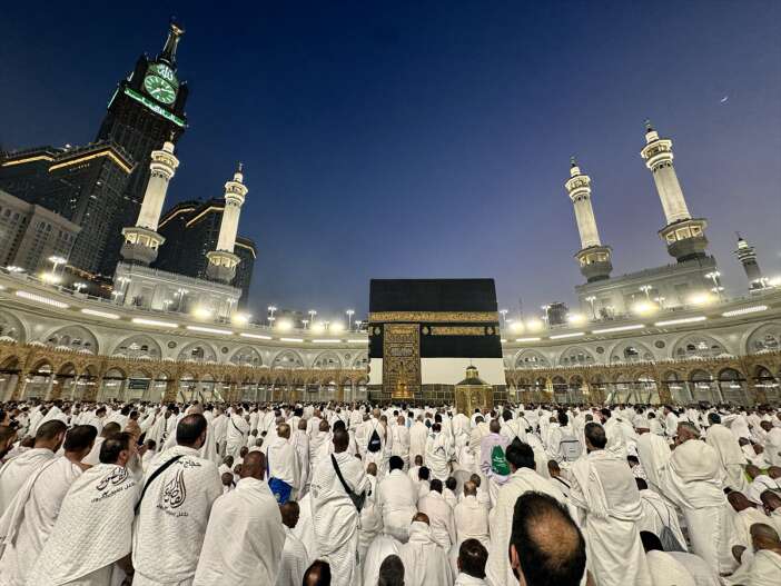 konya-buyuksehir-hangi-emeklileri-umreye-goturecek-sartlar-neler