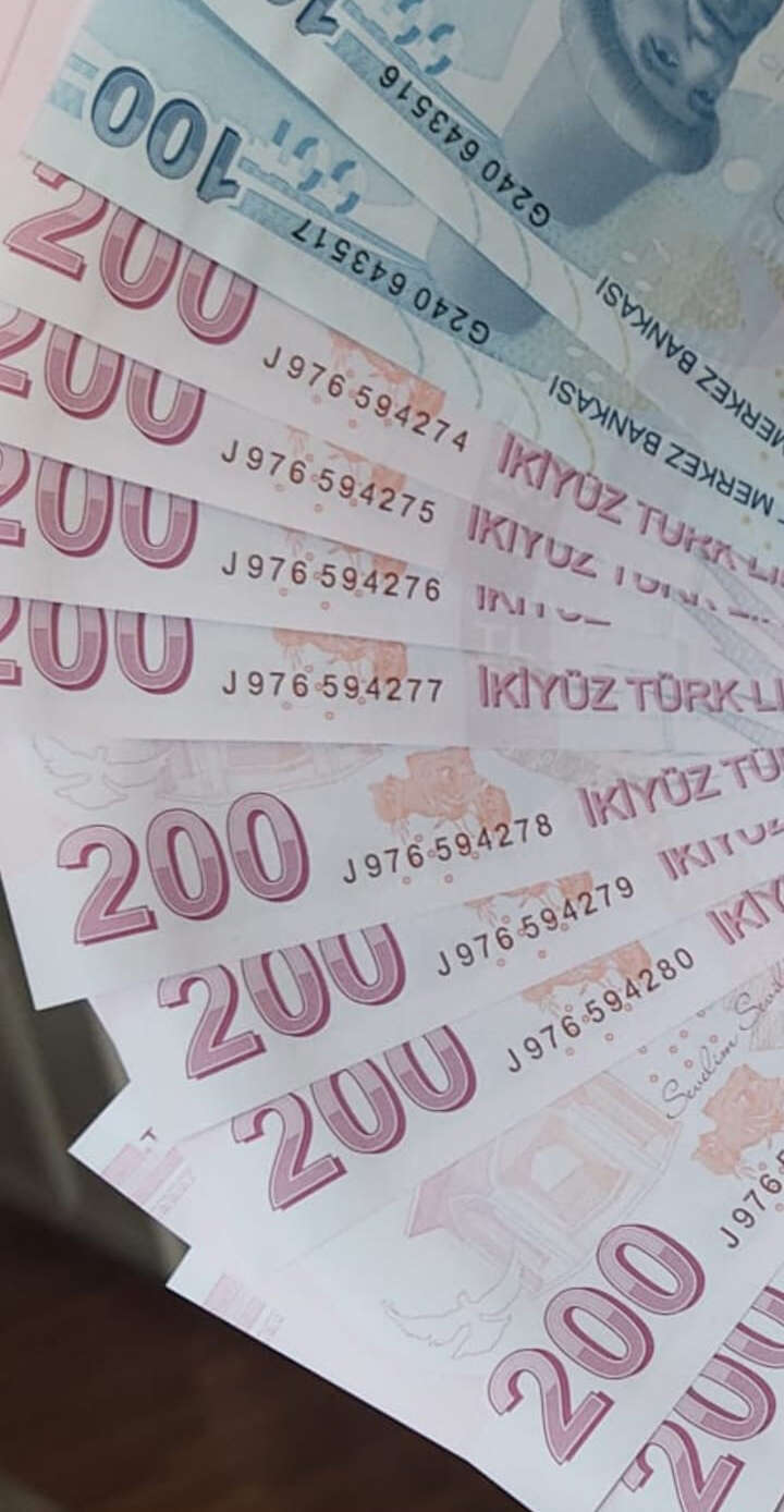 konyada-bayram-oncesi-atmlerde-dikkat-ceken-detay