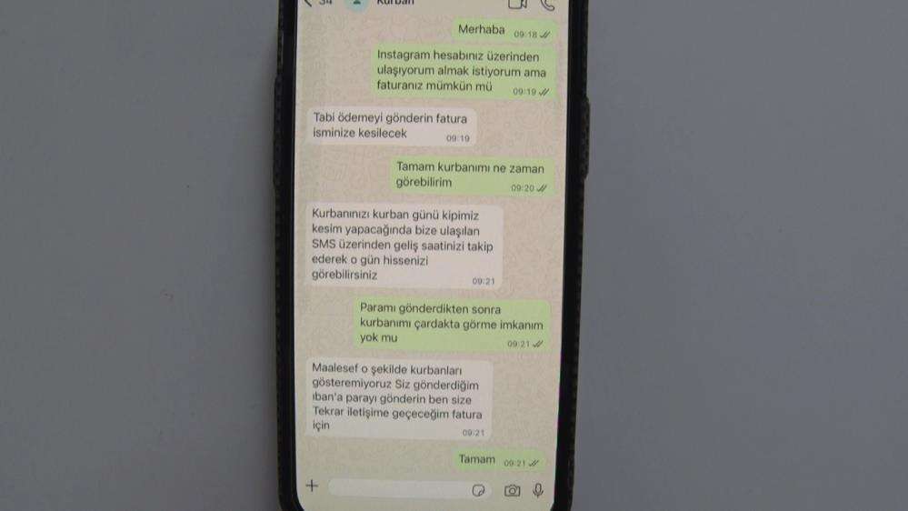 konyadan-kurbanlik-uyarisi-bayram-oncesi-dolandiricilarin-tuzaklari-artti