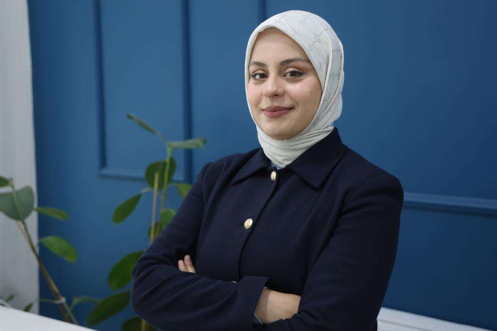 konyadan-kurbanlik-uyarisi-bayram-oncesi-dolandiricilarin-tuzaklari-artti