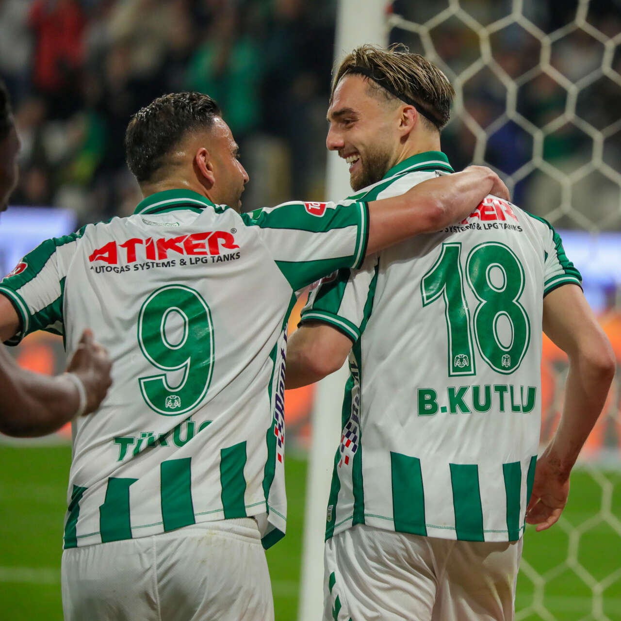 super-ligde-turk-oyunculara-en-cok-sans-veren-takim-konyaspor-oldu
