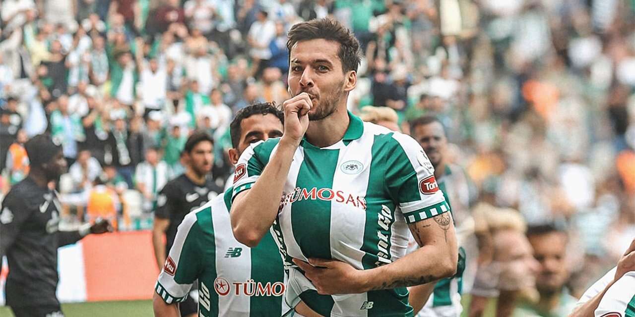 super-ligde-turk-oyunculara-en-cok-sans-veren-takim-konyaspor-oldu