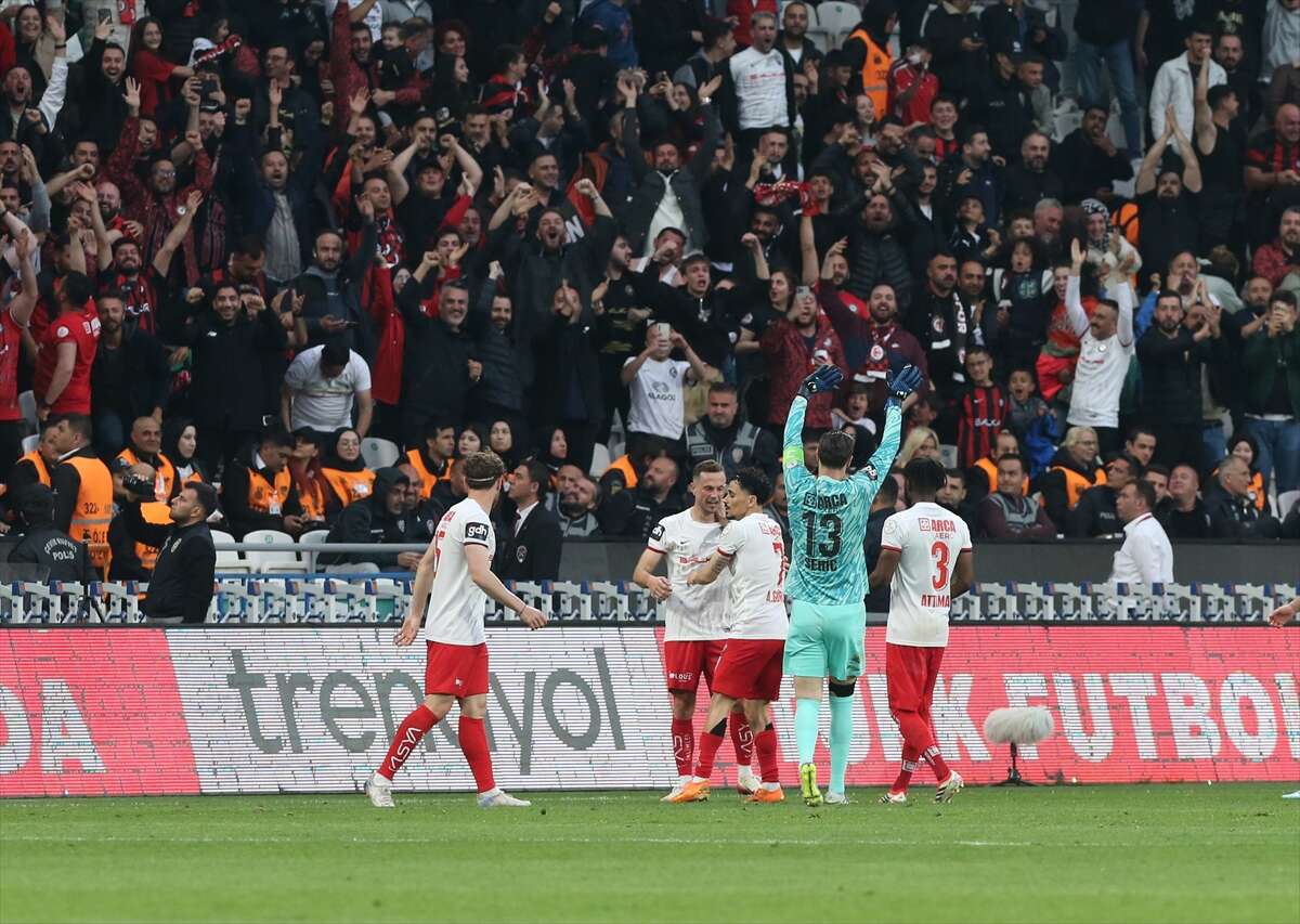 super-lige-yukselen-son-takim-konyada-belli-oldu