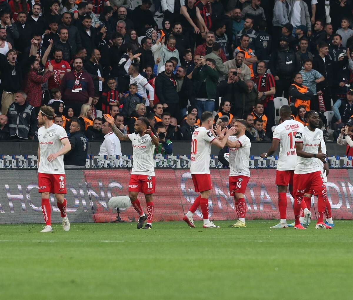 super-lige-yukselen-son-takim-konyada-belli-oldu