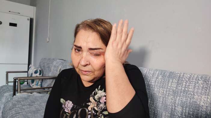700-tllik-alacak-5-yillik-hapse-donustu