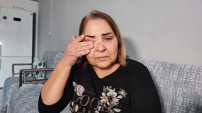 700-tllik-alacak-5-yillik-hapse-donustu