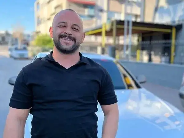 konyada-ikiz-kardeslerin-oldugu-olayda-alkollu-surucuden-aciyi-buyuten-savunma