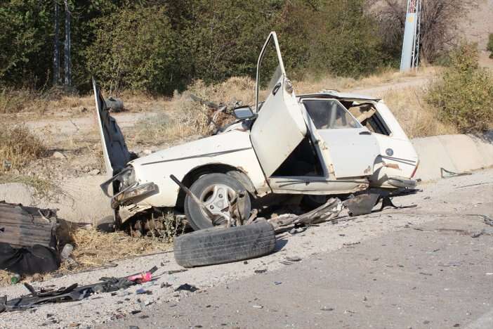 konyada-ikiz-kardeslerin-oldugu-olayda-alkollu-surucuden-aciyi-buyuten-savunma
