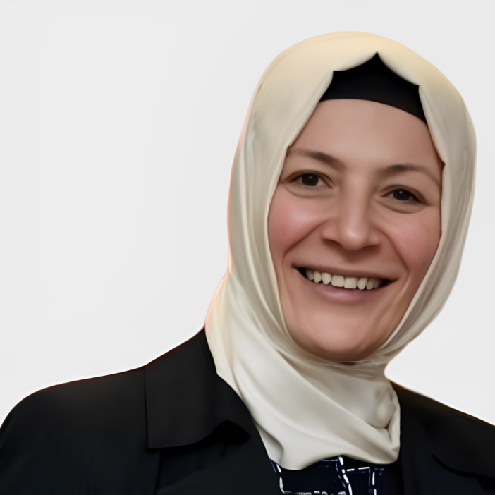 konyada-turkiyenin-ilk-basortulu-spikerlerindendi-emine-cift-son-yolculuga-ugurlandi
