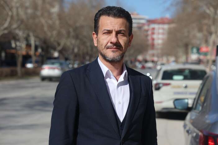 konyada-uzmanlardan-bayram-yolculuguna-cikacaklara-hayati-uyarilar