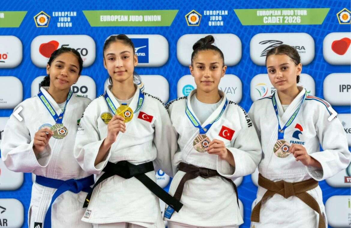 konyanin-milli-sporcusu-havva-sena-tokmak-avrupa-sampiyonu-oldu