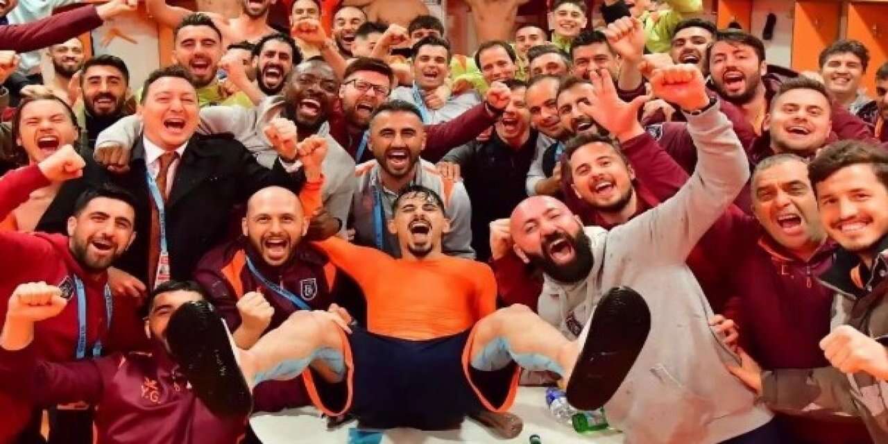 konyaspordan-olayli-ayrilan-serdar-gurler-taraftarlari-yine-kizdirdi