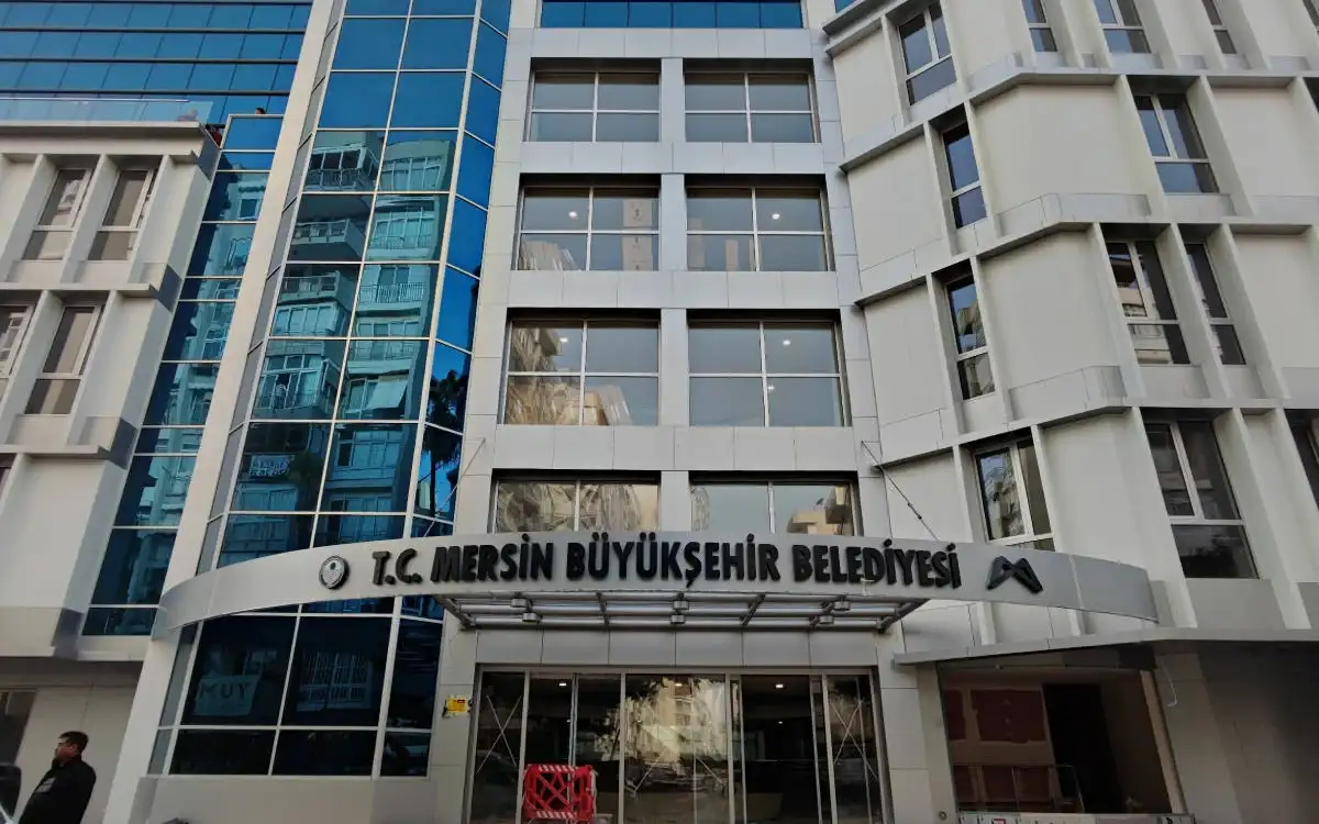 mersin-buyuksehir-belediyesi-yeni-personeller-alacak-basvurular-basladi
