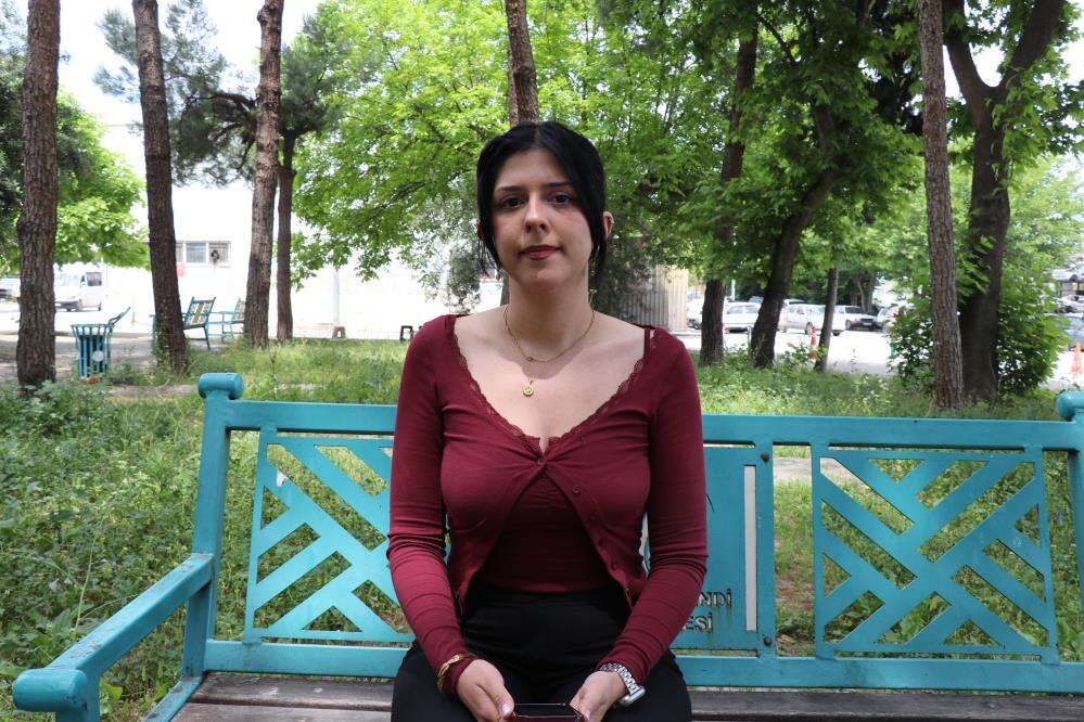 mhrsden-hastane-randevusu-almak-istedi-20-bin-lirasi-buhar-oldu-denizli