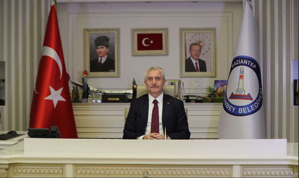 sahinbey-belediyesinden-ailelere-20-bin-lira-kurban-destegi