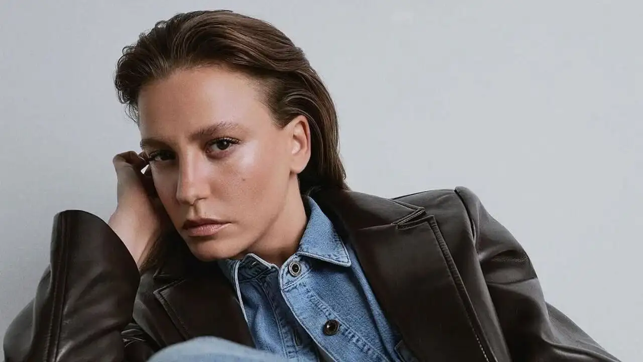 serenay-sarikaya-turkiyeye-doner-donmez-gozaltina-alindi