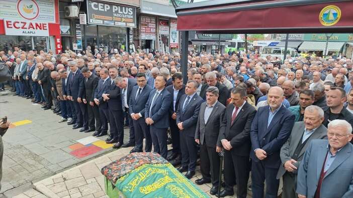 suleyman-soyludan-konyanin-da-yakindan-tanidigi-isim-icin-duygusal-paylasim