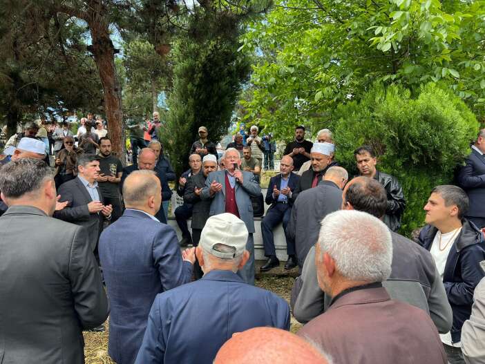 suleyman-soyludan-konyanin-da-yakindan-tanidigi-isim-icin-duygusal-paylasim