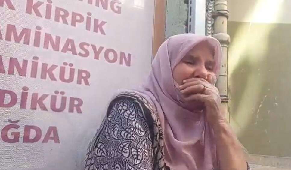 65-yasindaki-kadini-lafa-tutup-torunlarinin-bayramlik-parasini-caldilar