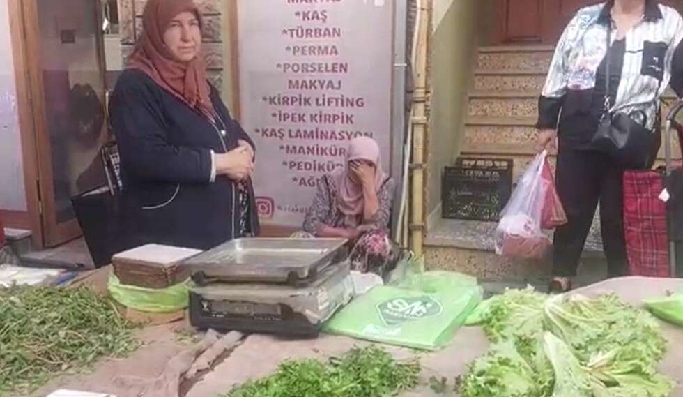 65-yasindaki-kadini-lafa-tutup-torunlarinin-bayramlik-parasini-caldilar