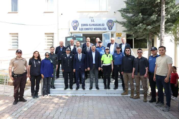 bakan-ciftciden-oglunu-kaybeden-recep-konuka-taziye-ziyareti