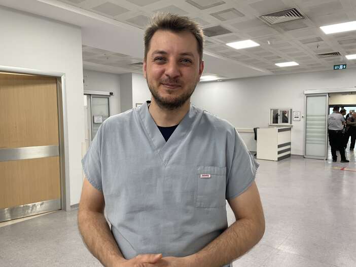 bayramda-et-ve-tuzu-abartanlar-dikkat-konyada-uzmani-uyardi-felc-riski-var