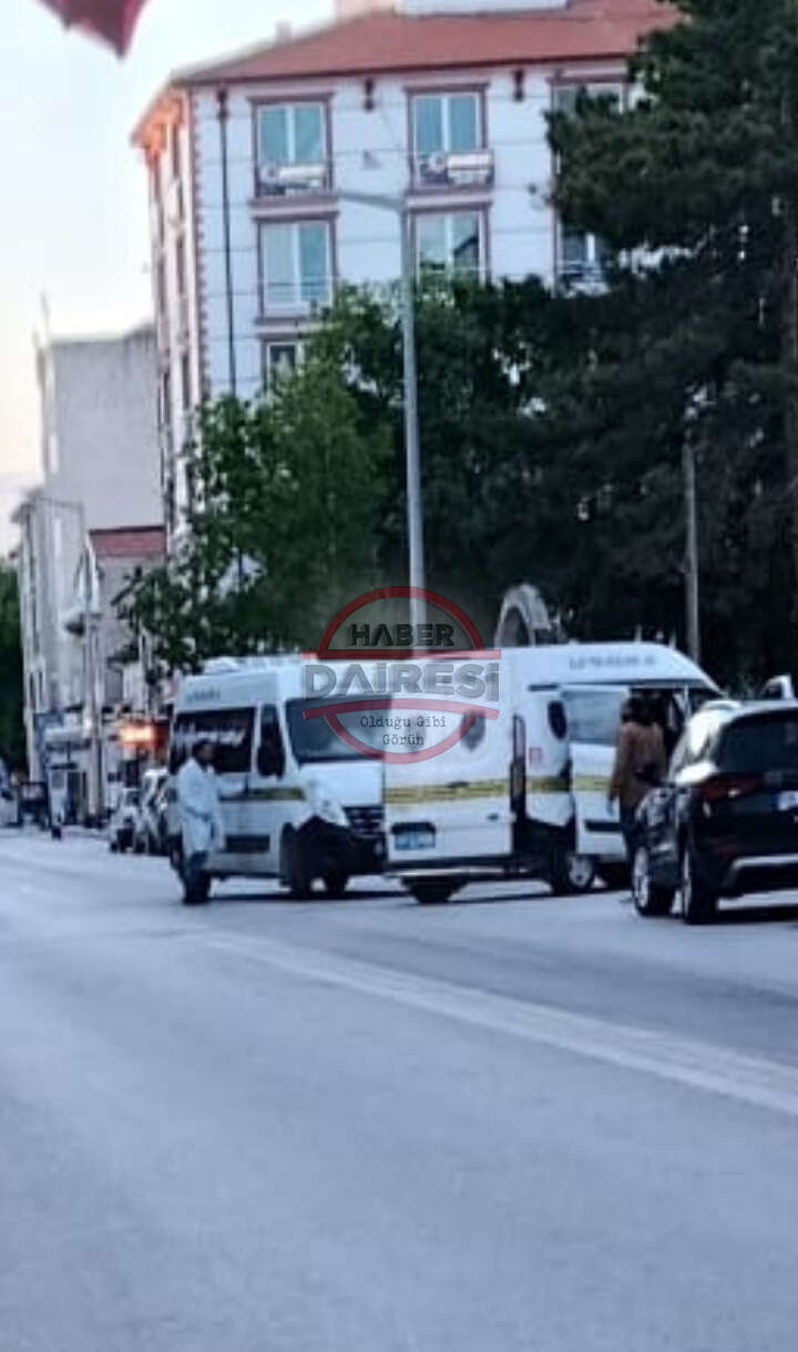 konyada-kurban-bayrami-arefesinde-aci-olay-huseyin-ozdemir-olduruldu