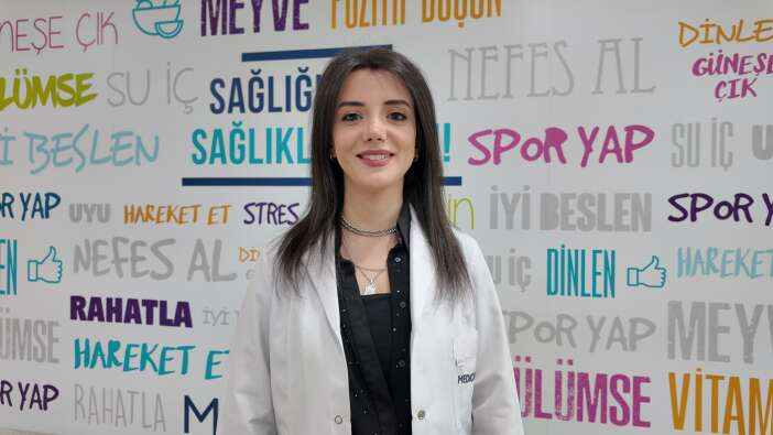 konyada-uzmani-uyardi-kurban-etleri-kesildikten-hemen-sonra-tuketilmemeli