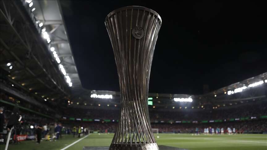 uefa-konferans-liginde-sampiyon-belli-oluyor-kupanin-sahibi-tarih-yazacak
