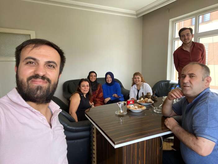 bayram-sabahi-aci-haber-konyali-muhendis-mucteba-goksen-yasamini-yitirdi