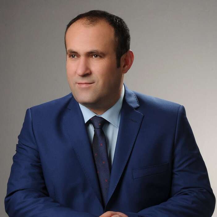bayram-sabahi-aci-haber-konyali-muhendis-mucteba-goksen-yasamini-yitirdi