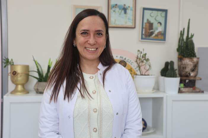 konyada-uzman-doktor-bayram-ziyaretlerindeki-gizli-tehlikeye-karsi-uyardi