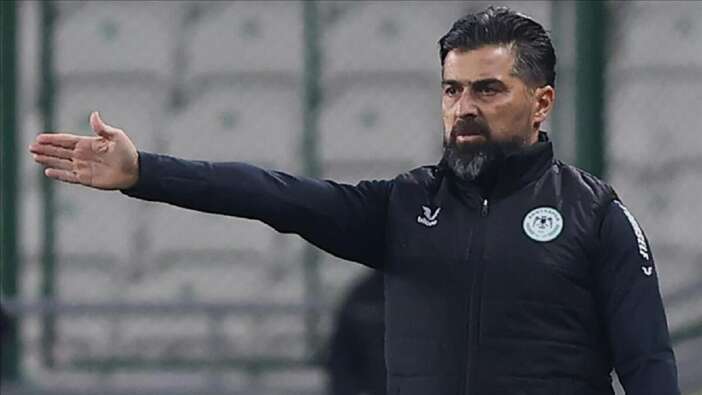 konyaspor-ve-ilhan-palut-pfdkya-sevk-edildi