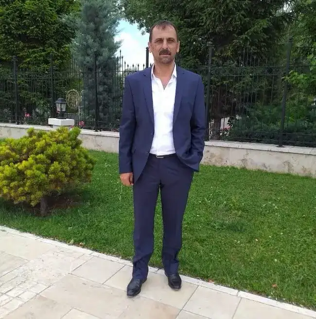 konyadaki-cinayette-yeni-gelisme-21-yasinda-katil-oldu