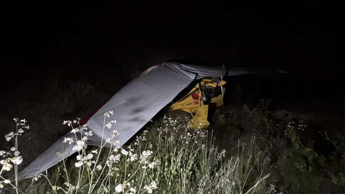 korkutan-microlight-kazasi-pilot-ve-yolcu-yaralandi
