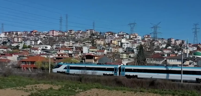 milli-hizli-tren-240-kilometre-hiza-ulasti-konya-hatlarinda-da-kullanilacak