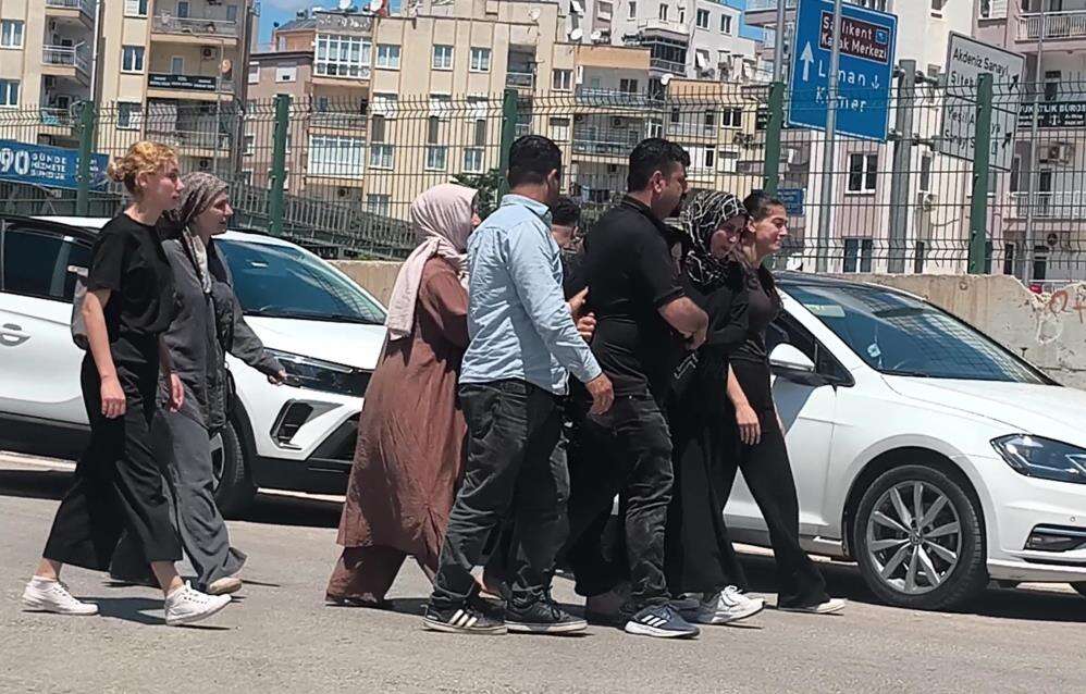 16-yasindaki-cocuk-dogum-gununde-kazada-hayatini-kaybetti