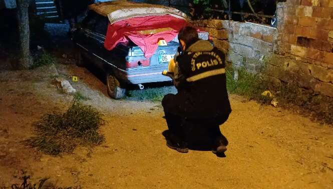 babasinin-evini-kursunladi-tufekle-ates-acip-kacti