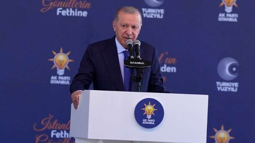 cumhurbaskani-erdogan-istanbulun-fethi-sehrin-yeniden-dogusudur