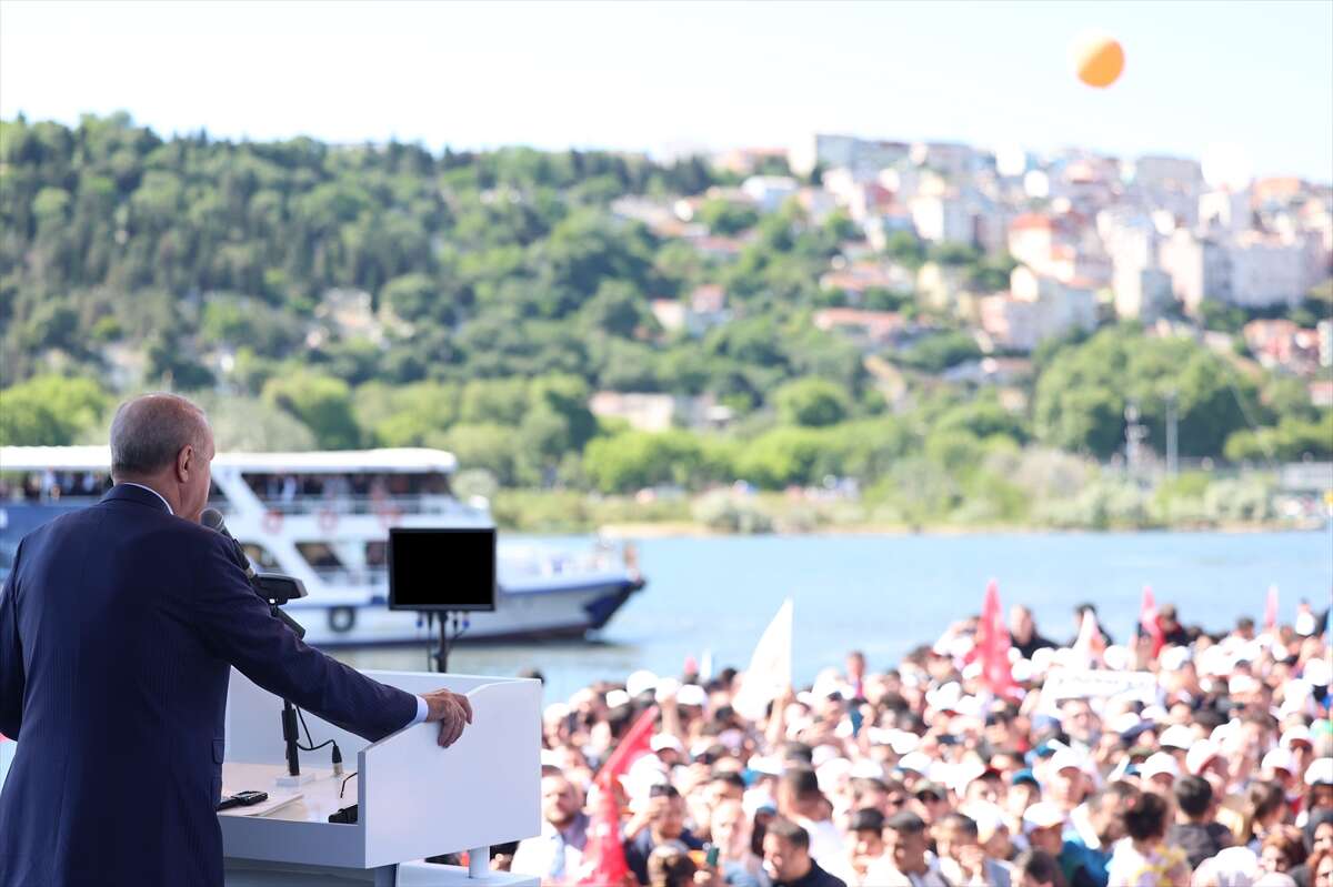cumhurbaskani-erdogan-istanbulun-fethi-sehrin-yeniden-dogusudur