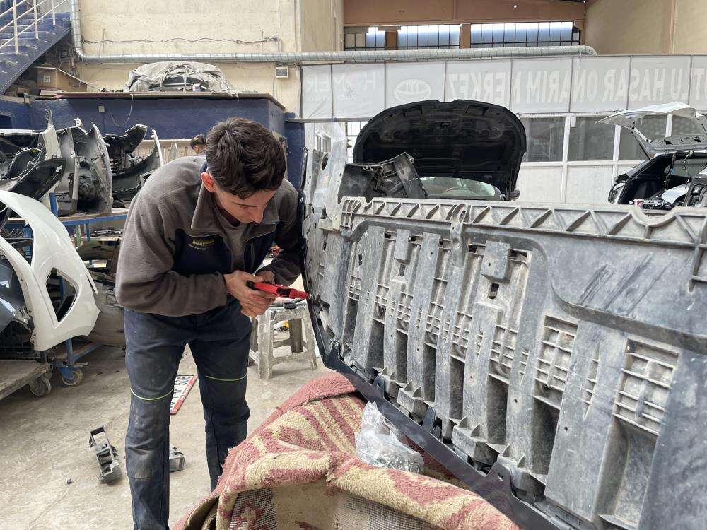 dunya-sampiyonu-konya-sanayisinden-cikti-simdi-iki-hedefi-var