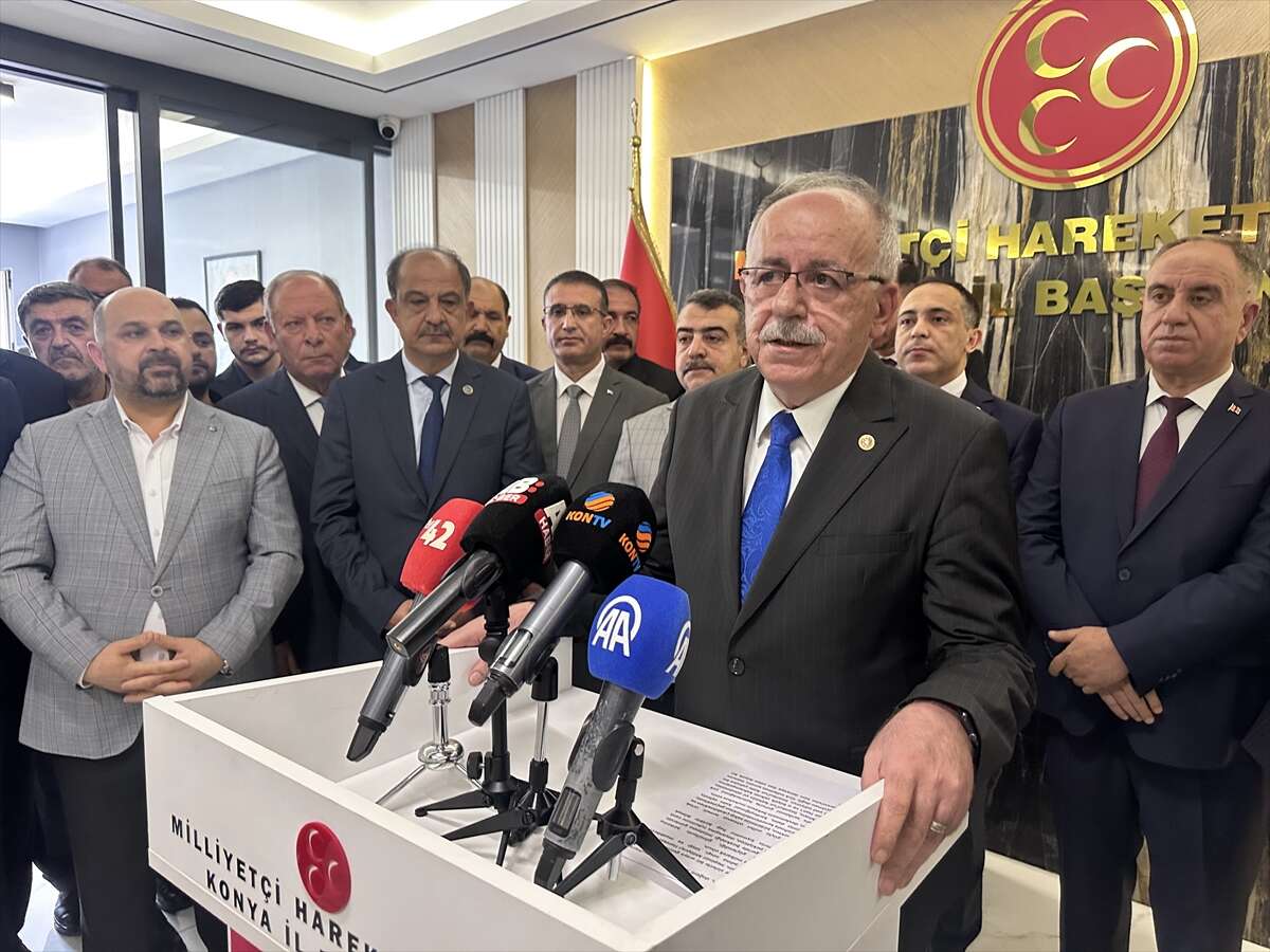 kalayci-konyada-partililerle-bayramlasti-terorsuz-turkiye-mesaji-verdi