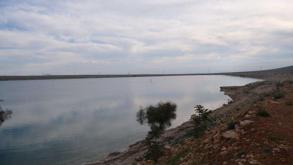 konya-sinirinda-dikkat-ceken-donusum-icler-acisi-haldeydi-simdi-tasmaya-basladi