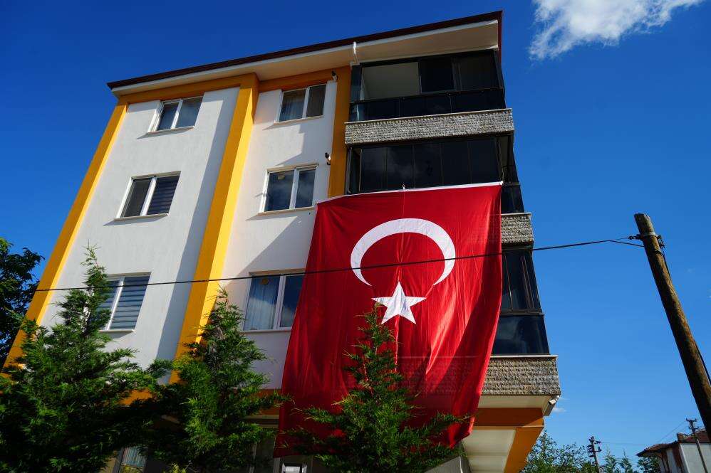 jandarma-astsubay-ustcavus-yusuf-ergun-gorev-basinda-sehit-oldu