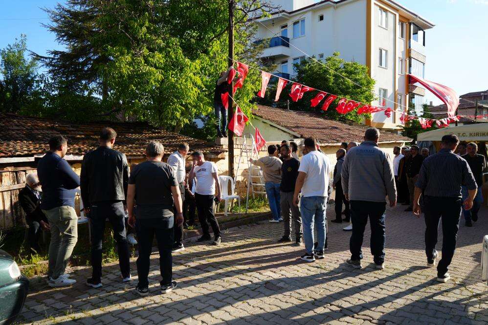 jandarma-astsubay-ustcavus-yusuf-ergun-gorev-basinda-sehit-oldu