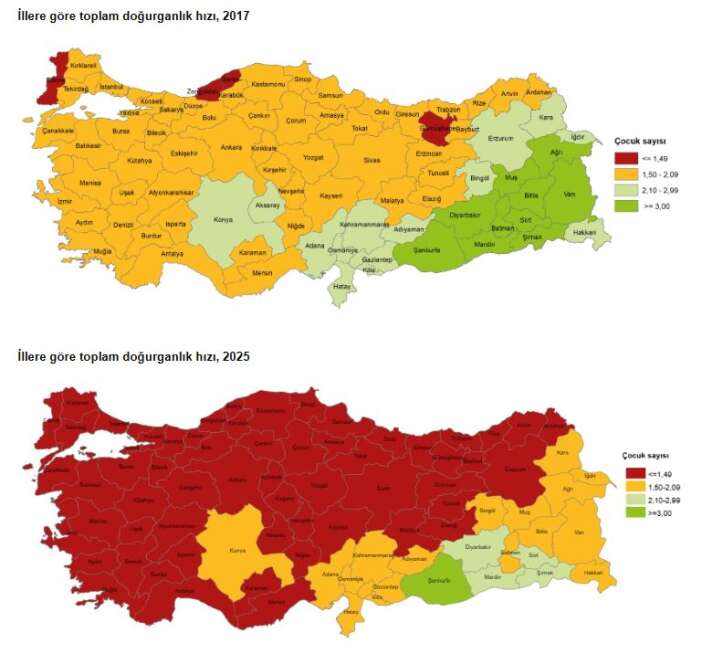 konya-artik-eski-konya-degil-kalabalik-aileleriyle-bilinirdi-tablo-tersine-dondu