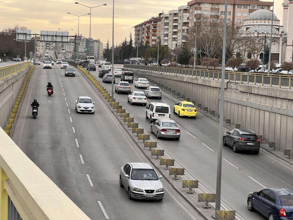 konyada-uzmanindan-bayram-donusu-yola-cikacaklara-kritik-uyari