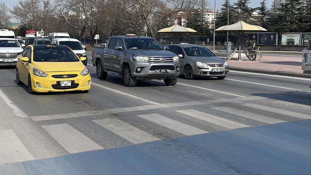 konyada-uzmanindan-bayram-donusu-yola-cikacaklara-kritik-uyari