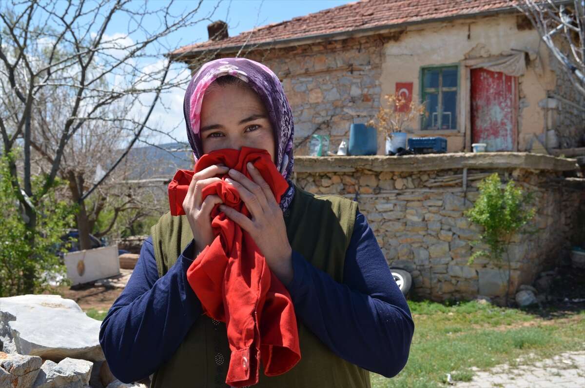 konyada-yasinsiz-22-bayram-10-yildir-cevapsiz-kalan-soru