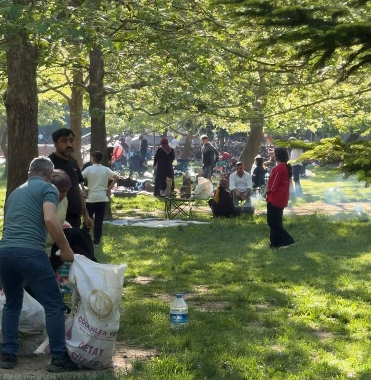konyadaki-bu-park-bayram-tatilinde-dogaseverlerin-gozdesi-oldu